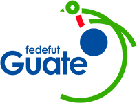 FEDERACIÓN NACIONAL DE FÚTBOL DE GUATEMALA
