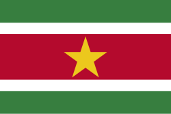 Flag_of_Suriname.svg
