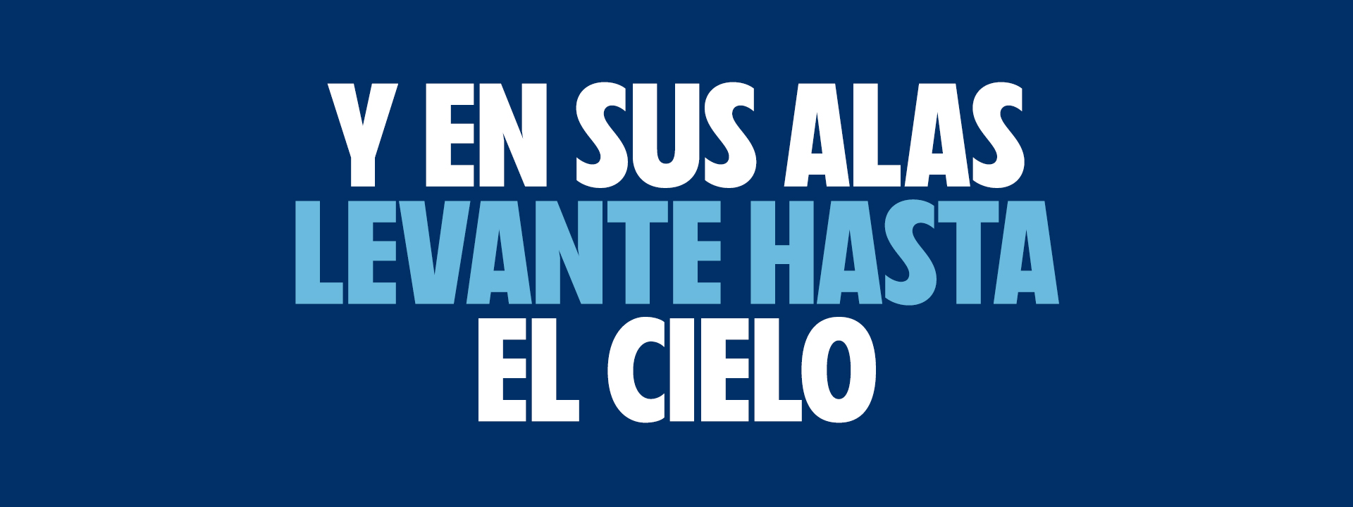 PORTADA-01