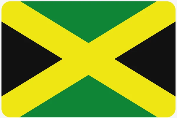 Jamaica