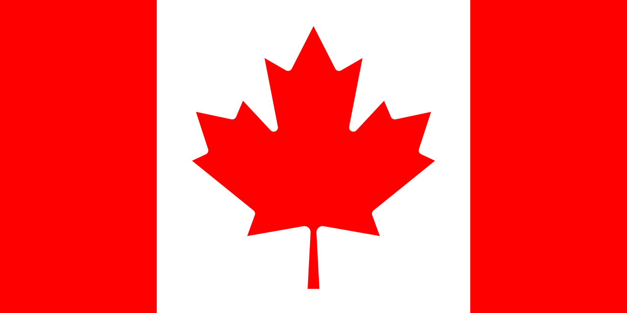 CANADA1
