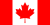 CANADA1