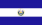 EL SALVADOR