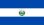 El salvador