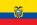 Flag_of_Ecuador.svg