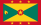 Flag_of_Grenada.svg