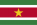 Flag_of_Suriname.svg