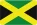 Jamaica