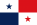 Panama