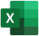 microsoft-excel-2019-Photoroom